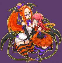 Devil Survivor 2 - Photo #3