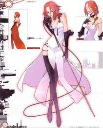 Devil Survivor 2 - Photo #9