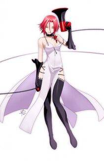 Devil Survivor 2 - Photo #10