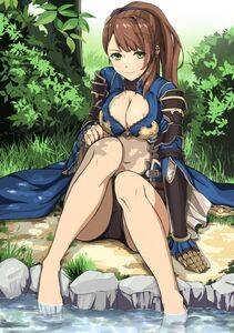 Beatrix - Photo #11
