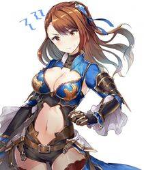 Beatrix - Photo #15