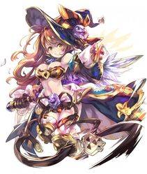 Beatrix - Photo #21