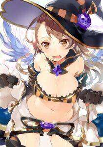 Beatrix - Photo #33