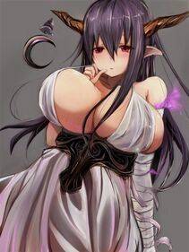 Danua - Photo #13