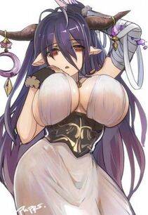 Danua - Photo #19