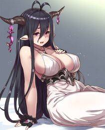 Danua - Photo #21