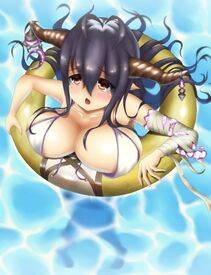 Danua - Photo #48