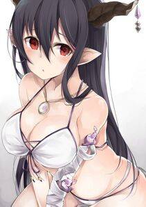 Danua - Photo #49