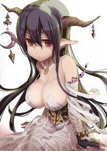 Danua - Photo #57
