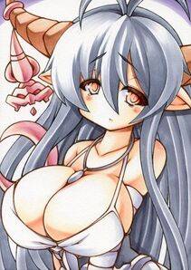 Danua - Photo #64