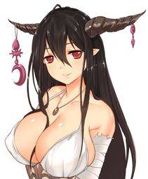 Danua - Photo #70