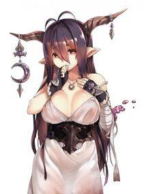 Danua - Photo #72