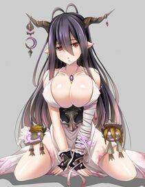 Danua - Photo #76