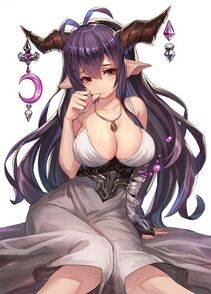 Danua - Photo #84