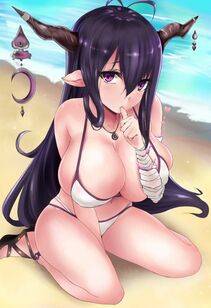 Danua - Photo #91