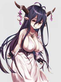 Danua - Photo #98