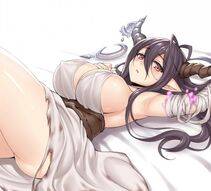Danua - Photo #100