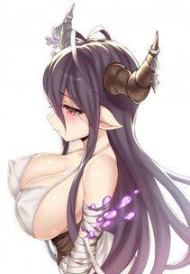 Danua - Photo #103