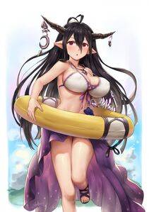 Danua - Photo #104