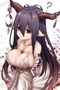 Danua - Photo #108