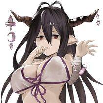 Danua - Photo #115