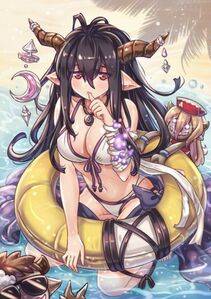 Danua - Photo #118
