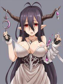 Danua - Photo #126