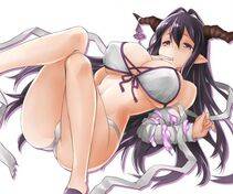 Danua - Photo #128