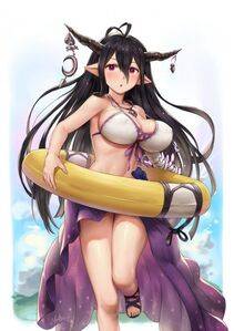 Danua - Photo #135