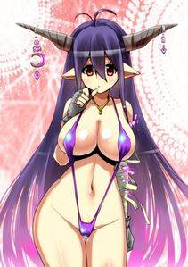 Danua - Photo #137