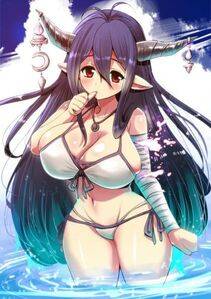 Danua - Photo #141
