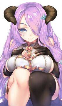 Narumeia - Photo #13