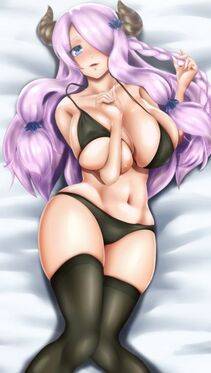 Narumeia - Photo #27