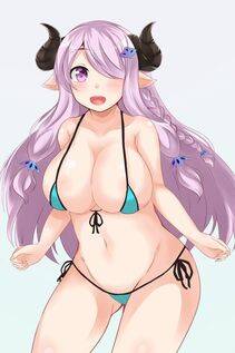 Narumeia - Photo #32