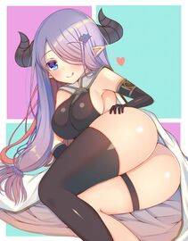 Narumeia - Photo #38