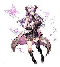 Narumeia - Photo #46