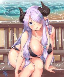 Narumeia - Photo #49