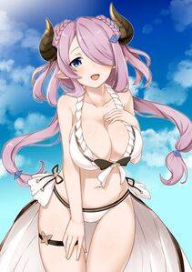 Narumeia - Photo #53