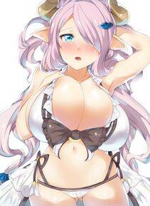 Narumeia - Photo #60