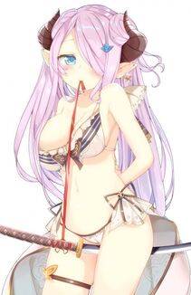 Narumeia - Photo #62