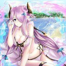 Narumeia - Photo #72