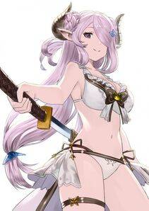 Narumeia - Photo #77