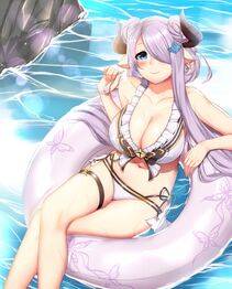 Narumeia - Photo #82
