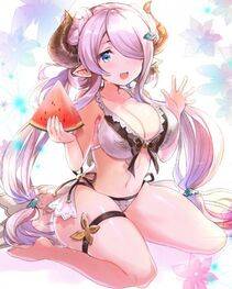 Narumeia - Photo #86