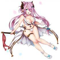Narumeia - Photo #88