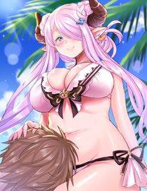 Narumeia - Photo #90