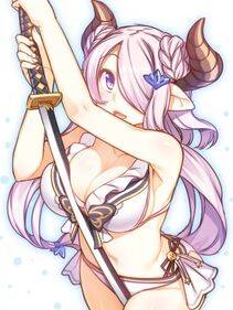 Narumeia - Photo #113