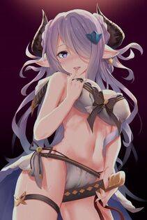 Narumeia - Photo #115