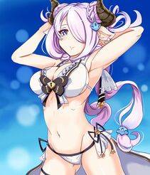 Narumeia - Photo #117