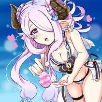 Narumeia - Photo #118